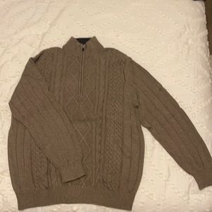 IZOD Sweater